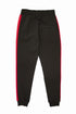 Pantalone tuta Monnalisa